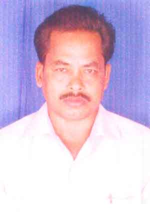 Bijay-Kumar-Biswal,-EO